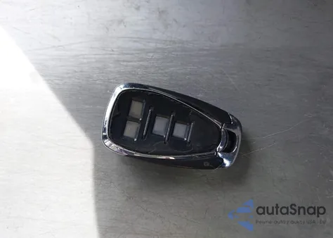 2018 Chevrolet Malibu Lt z USA, uszkodzony, nr VIN 1G1ZD5ST6JF237339